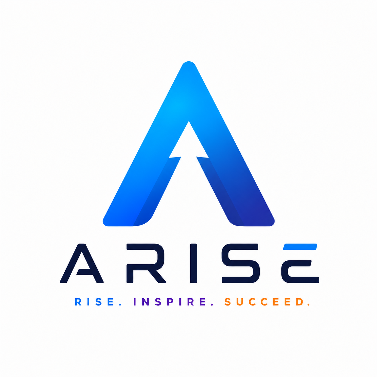 ARISE Logo